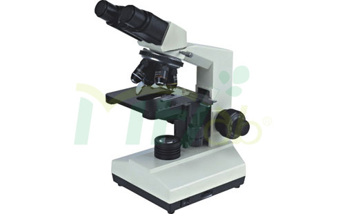 MF5304 Hinged Binocular Microscope